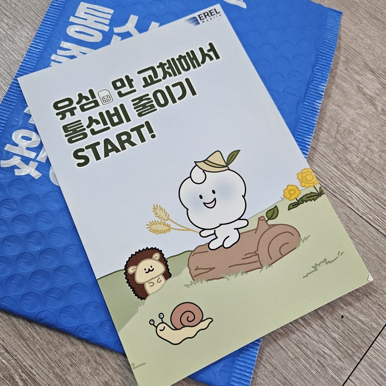 에르엘 이미지