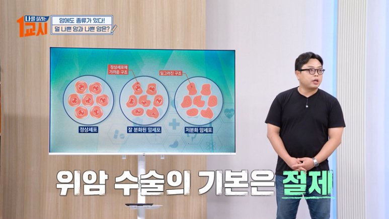 치휴한방병원 이미지