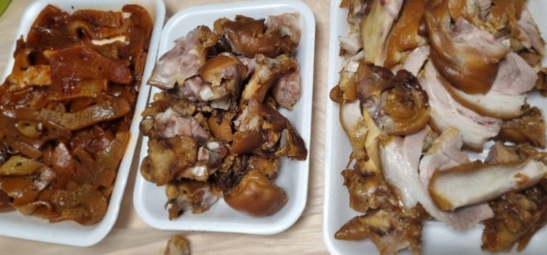 남부축산 이미지