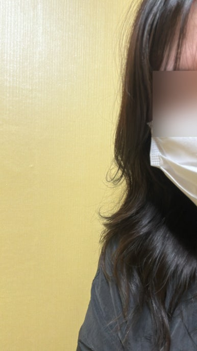 김헤어라인미용실 이미지