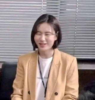 언니네샵 이미지