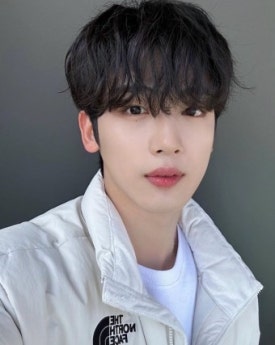 다올미용실 이미지