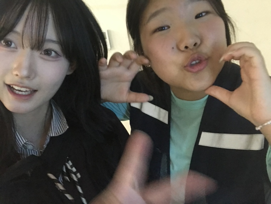 야미야미 이미지
