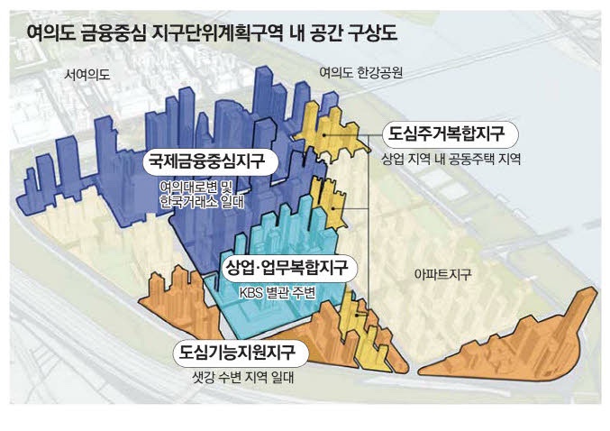 지구전자전기 이미지