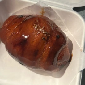 테라커피 신중동점 이미지