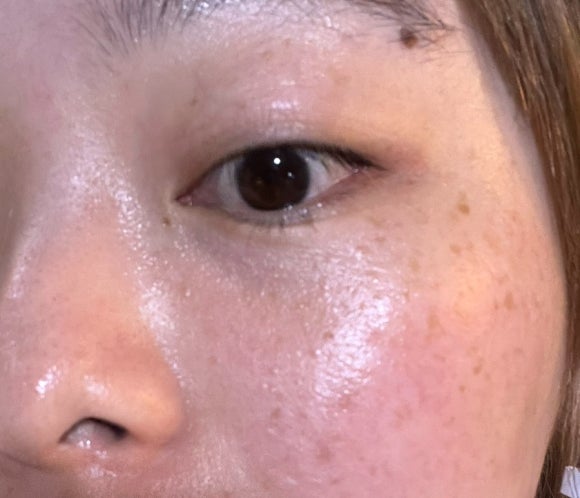 뷰티라운지강서 이미지