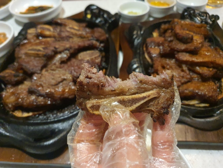 심경희 이미지