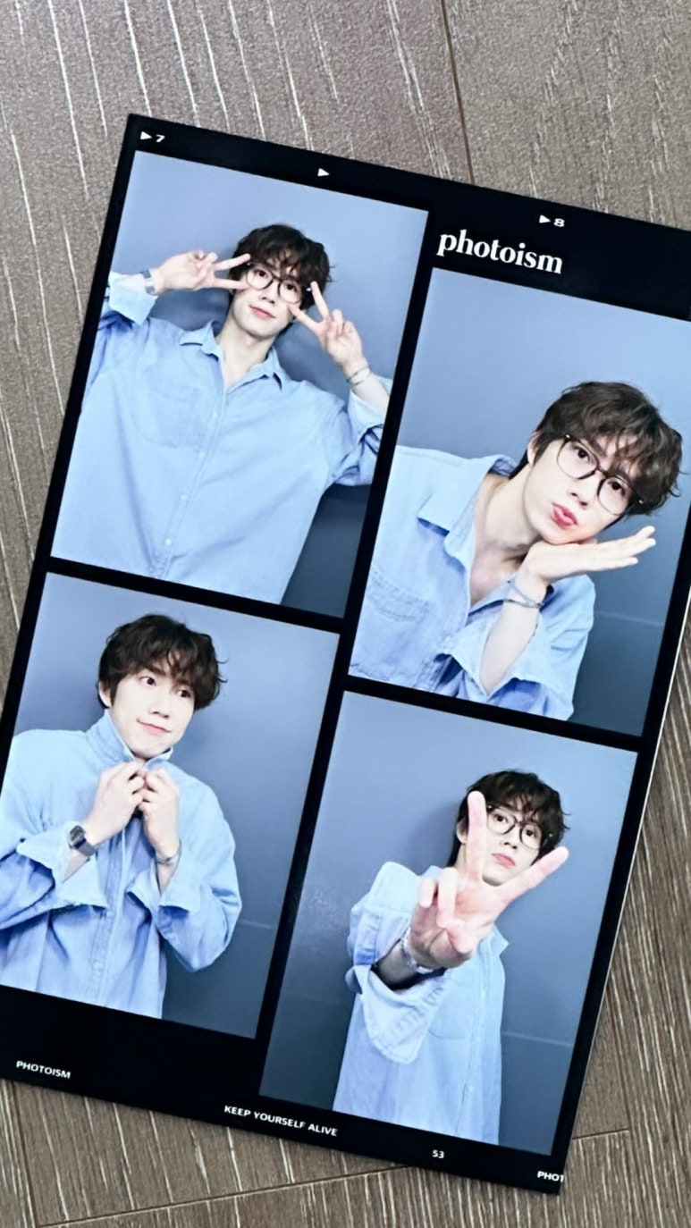 스스 이미지