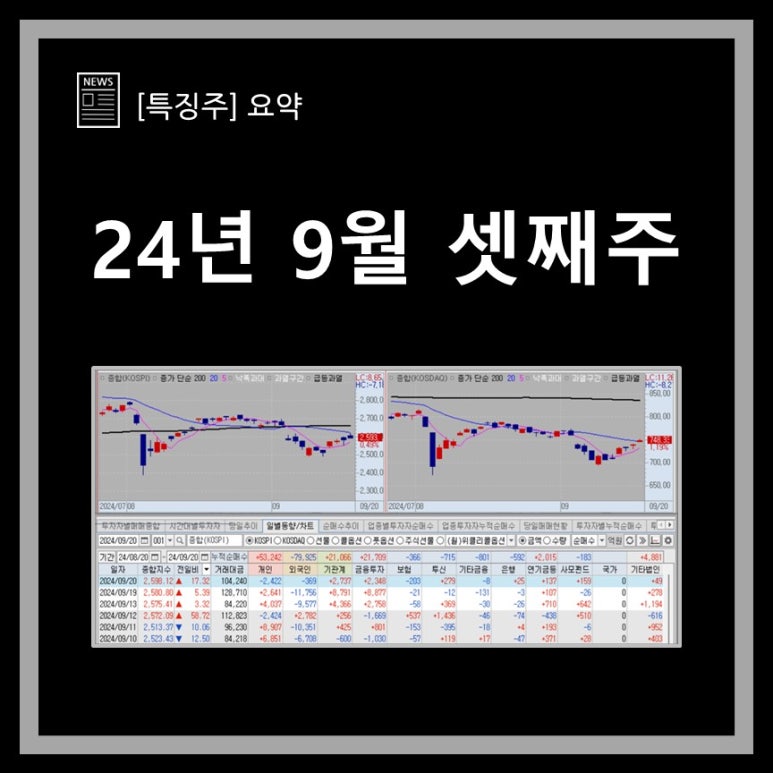 대명정밀 이미지