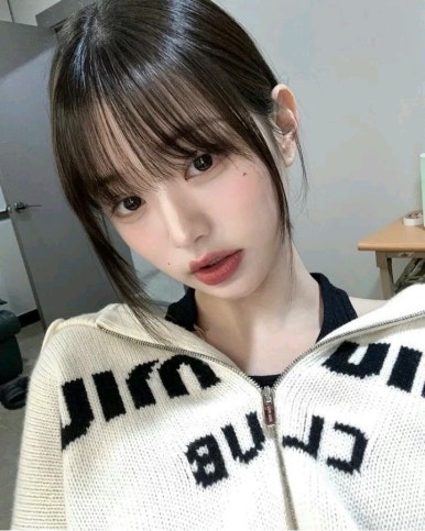 고은헤어 이미지