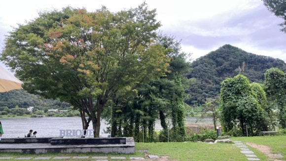 장충마트 이미지