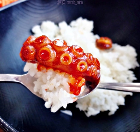 촌길낙지 김포점 이미지