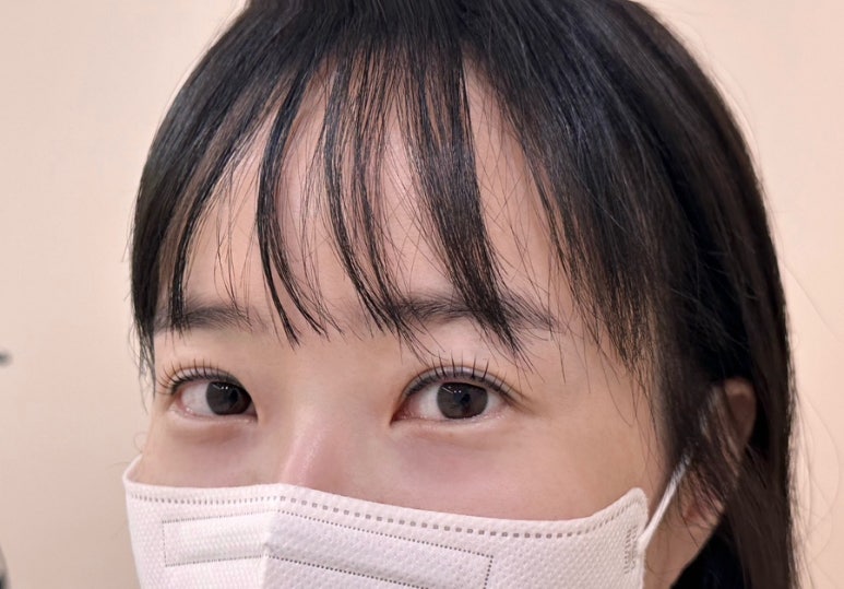 그리샵 이미지