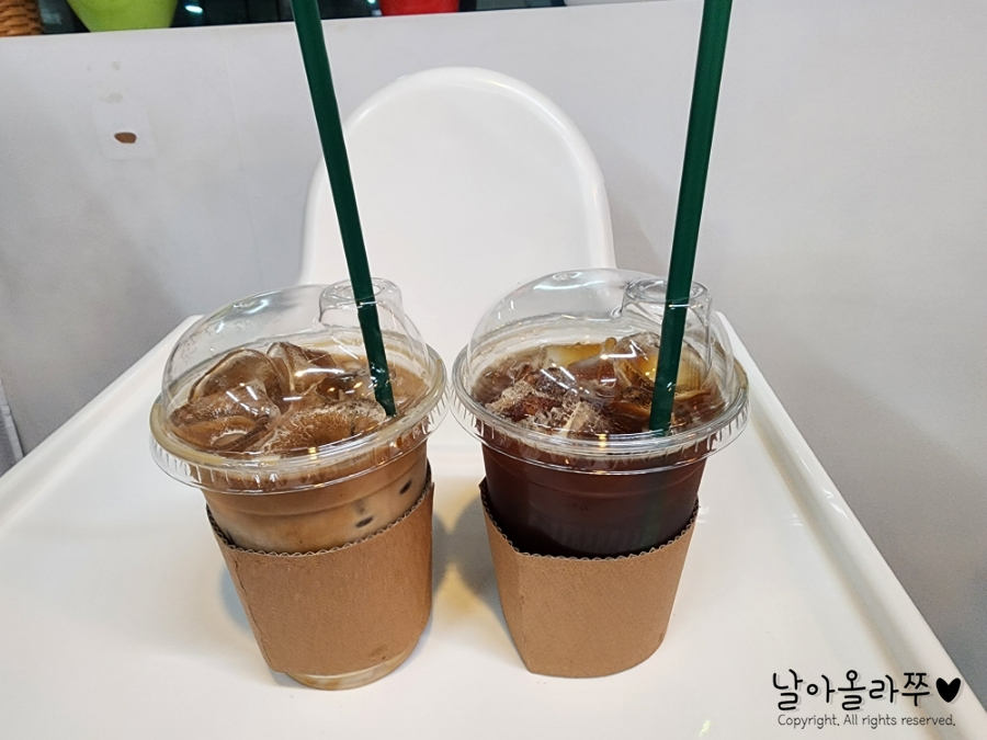 칼국수해와달 이미지