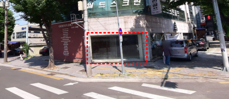 윈도우스튜디오 이미지