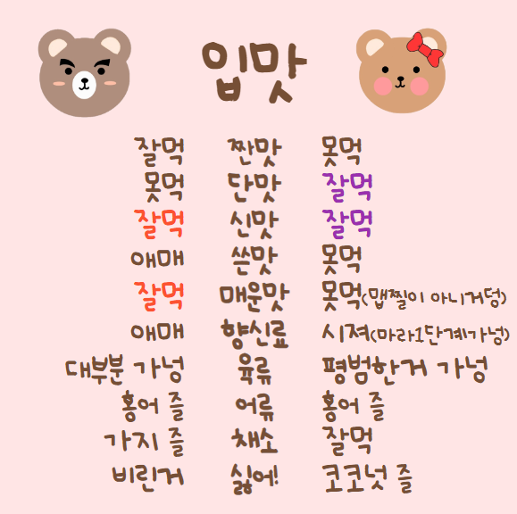 에이프레임익스프레스 이미지