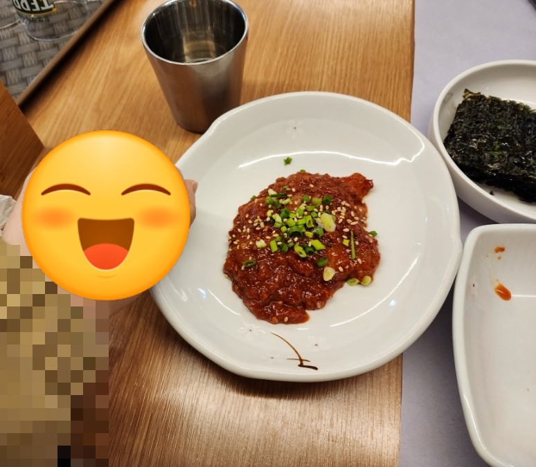 송미네밥상 이미지