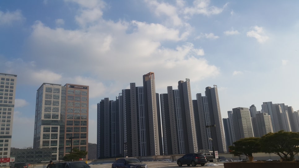용산컴퓨터 이미지