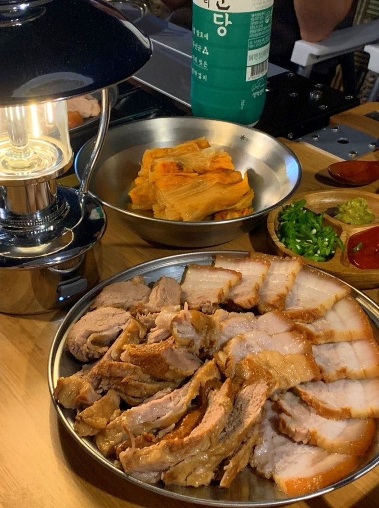 반캠 이미지