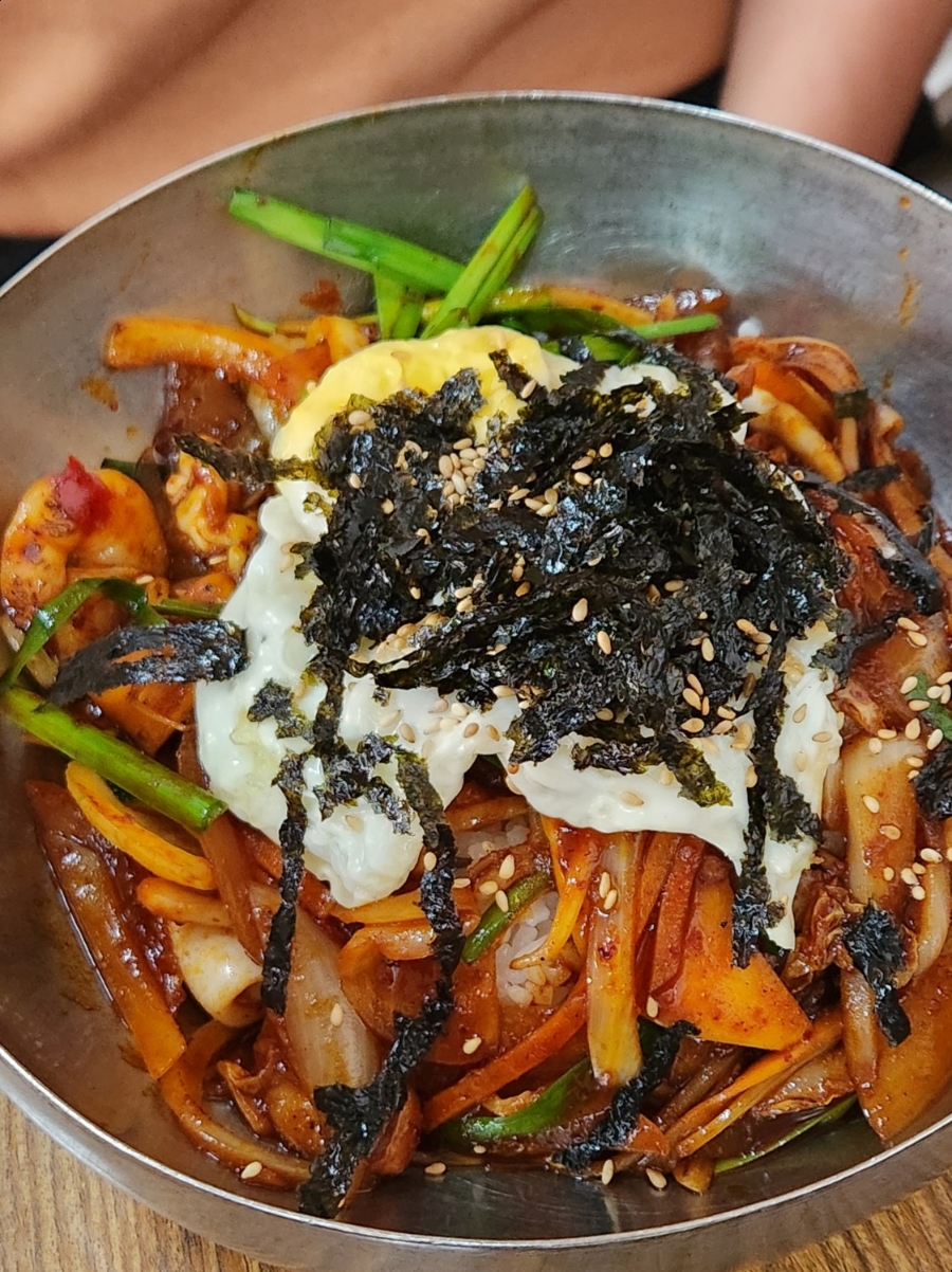 백년짜짱 이미지