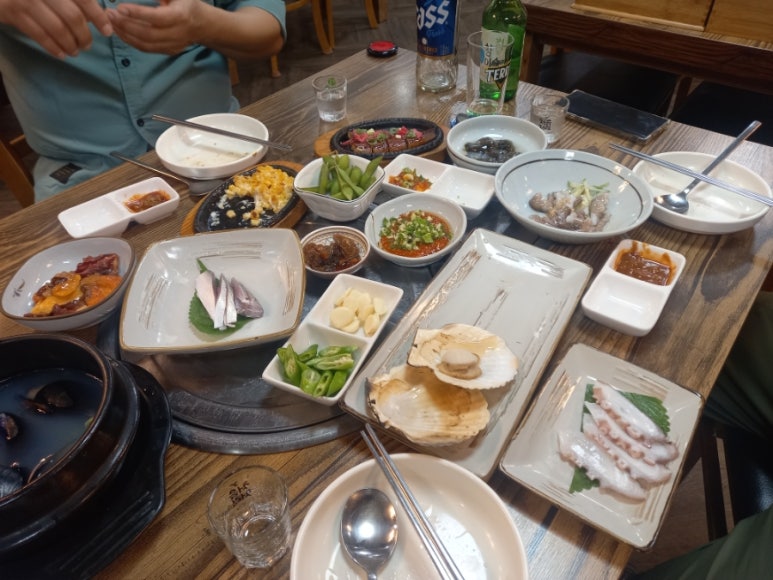 동민수산 이미지