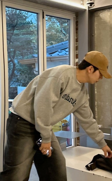 큐앤에이 이미지