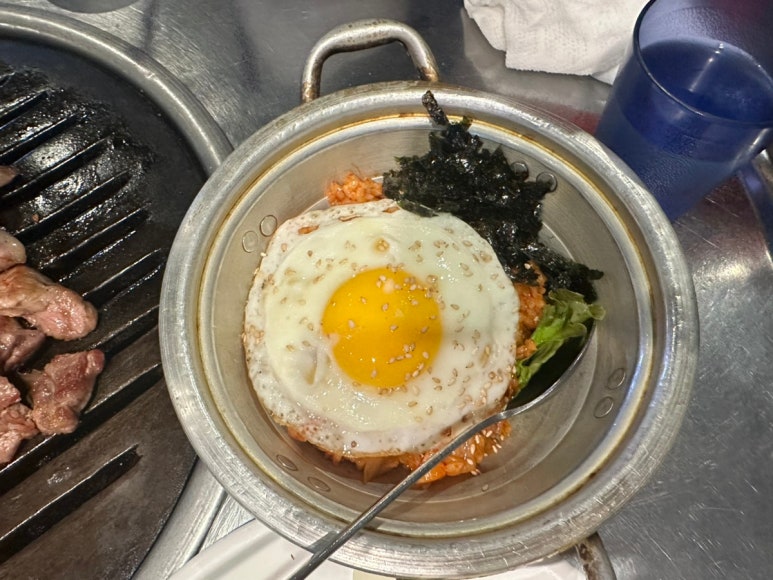 마포형제주먹고기 이미지