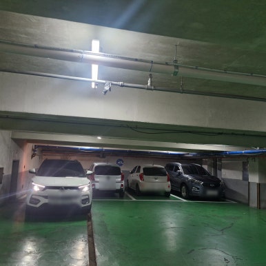 더벤티 광주금호점 이미지