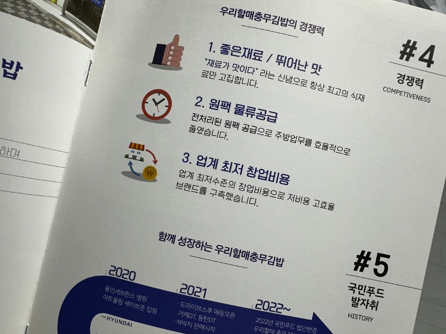 충무유통 이미지