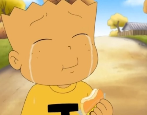 치즈당 이미지