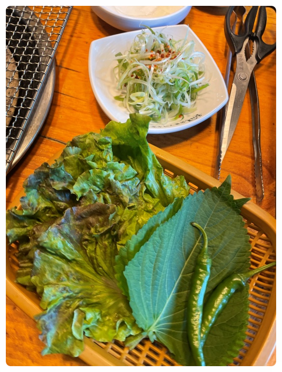 대한숯불구이 이미지