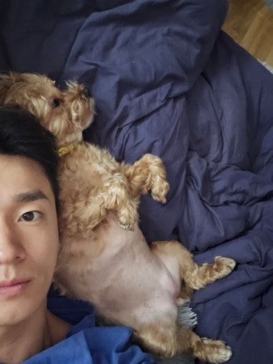 광장서적 이미지