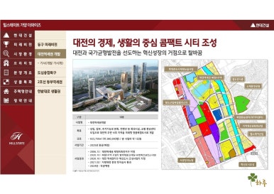 와이즈비젼 이미지