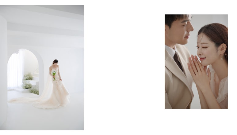 찬스튜디오 이미지