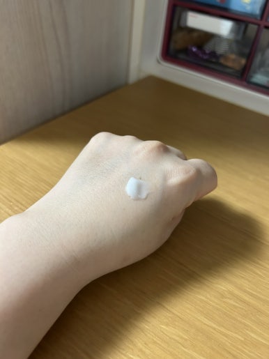 베리어스컴 이미지