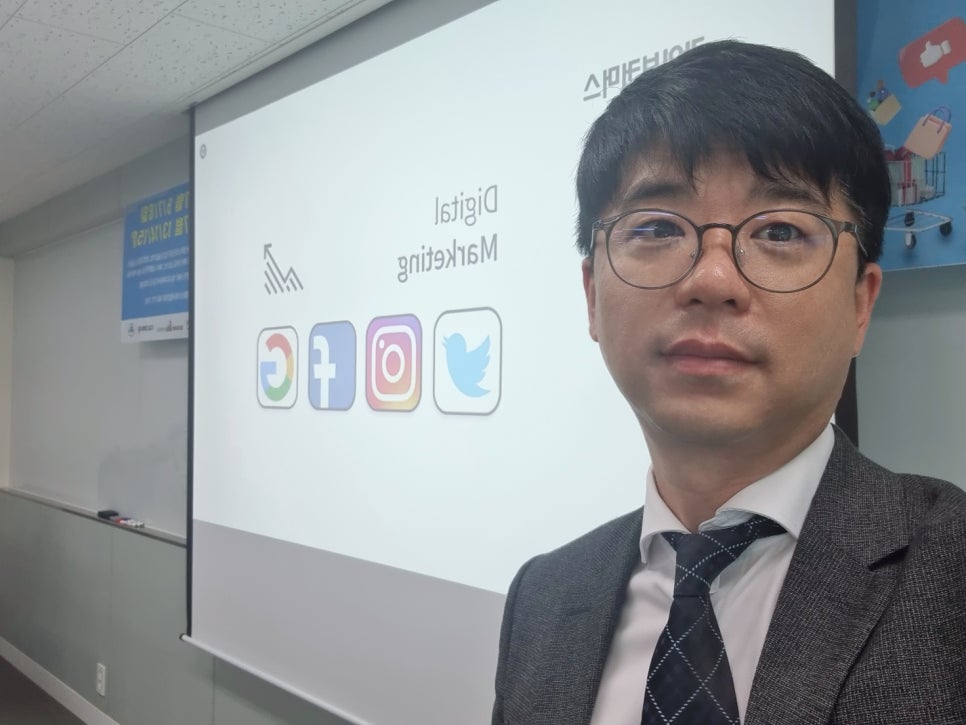 현광고기획 이미지