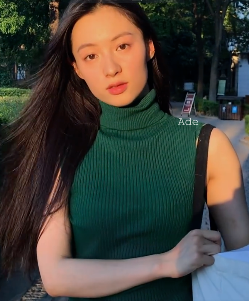 한국리즈헤어 이미지