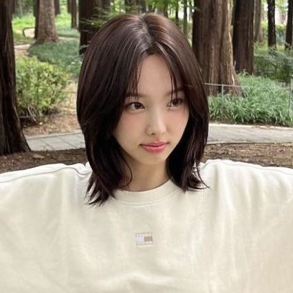 미진헤어 이미지