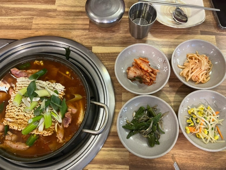 토방 사진 4