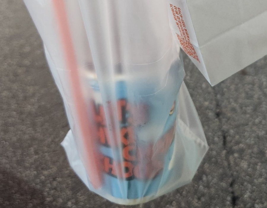 치키차카초코 송파잠실점 이미지