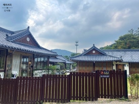 카페공간산성2 이미지