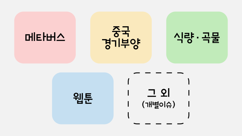 스텝커뮤니케이션 이미지
