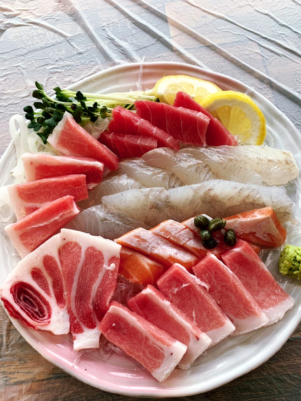 다산수산 이미지