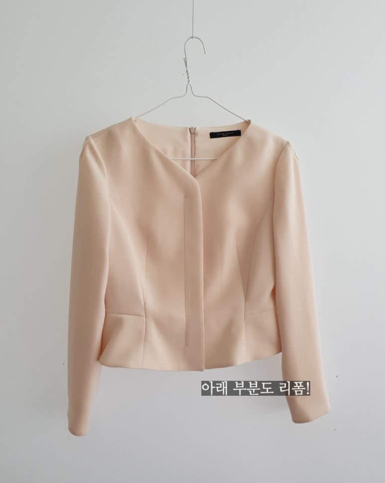 리스티치 이미지