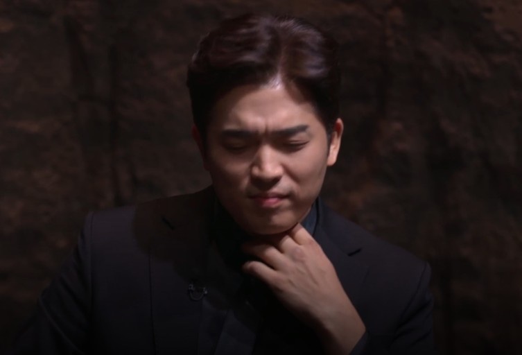 루나리치 이미지