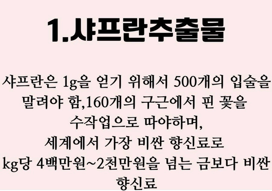 맨플러스 이미지