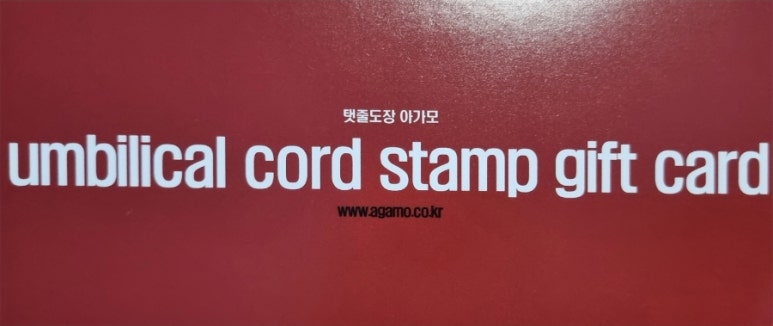 티아라시그니처 이미지