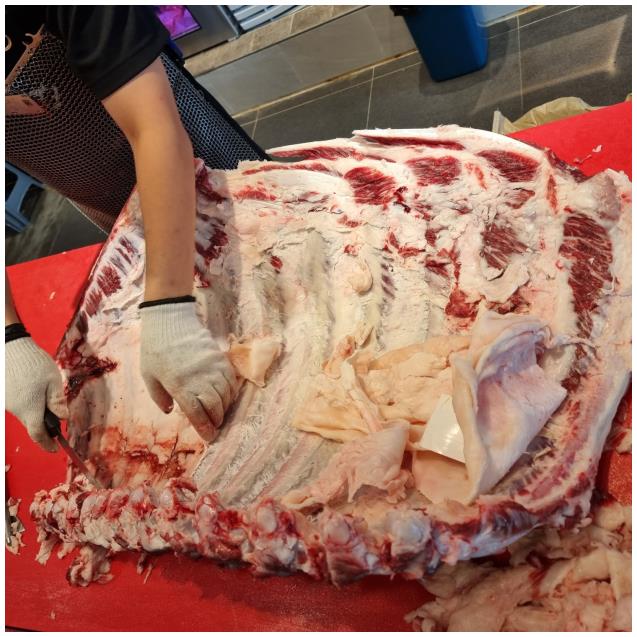 배부른한우 이미지