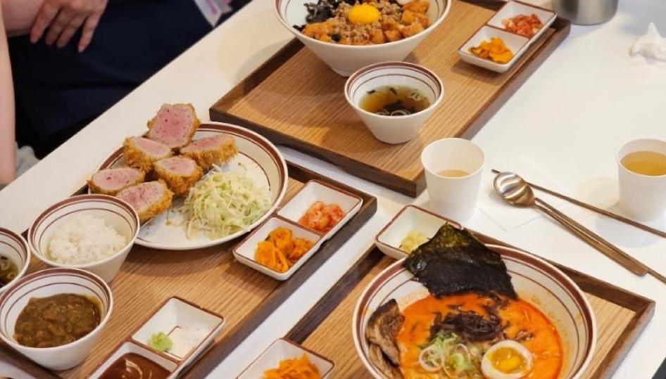 끼니공방 강동직영점 이미지
