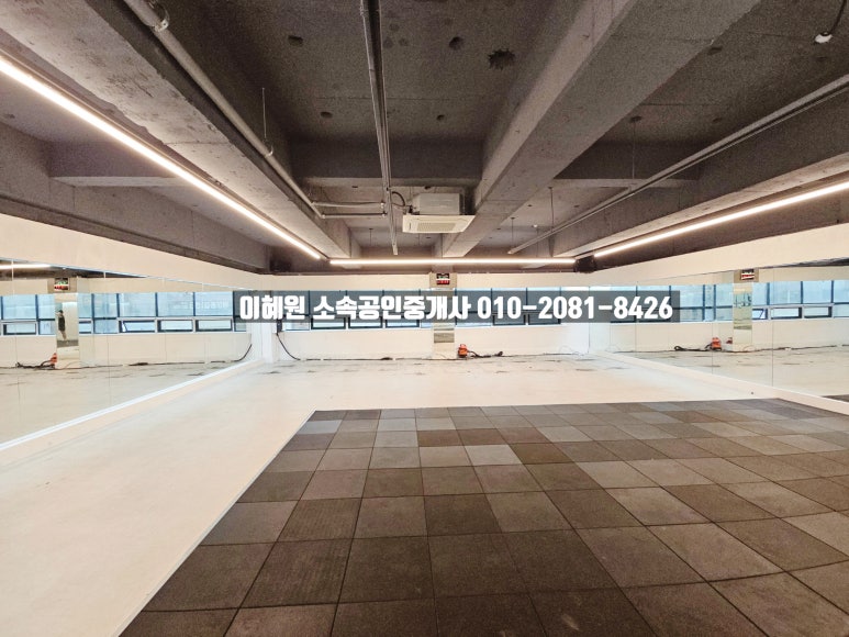 휴운암 이미지